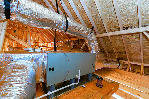 Top rated local Ac Installation specialists in Hays, MT